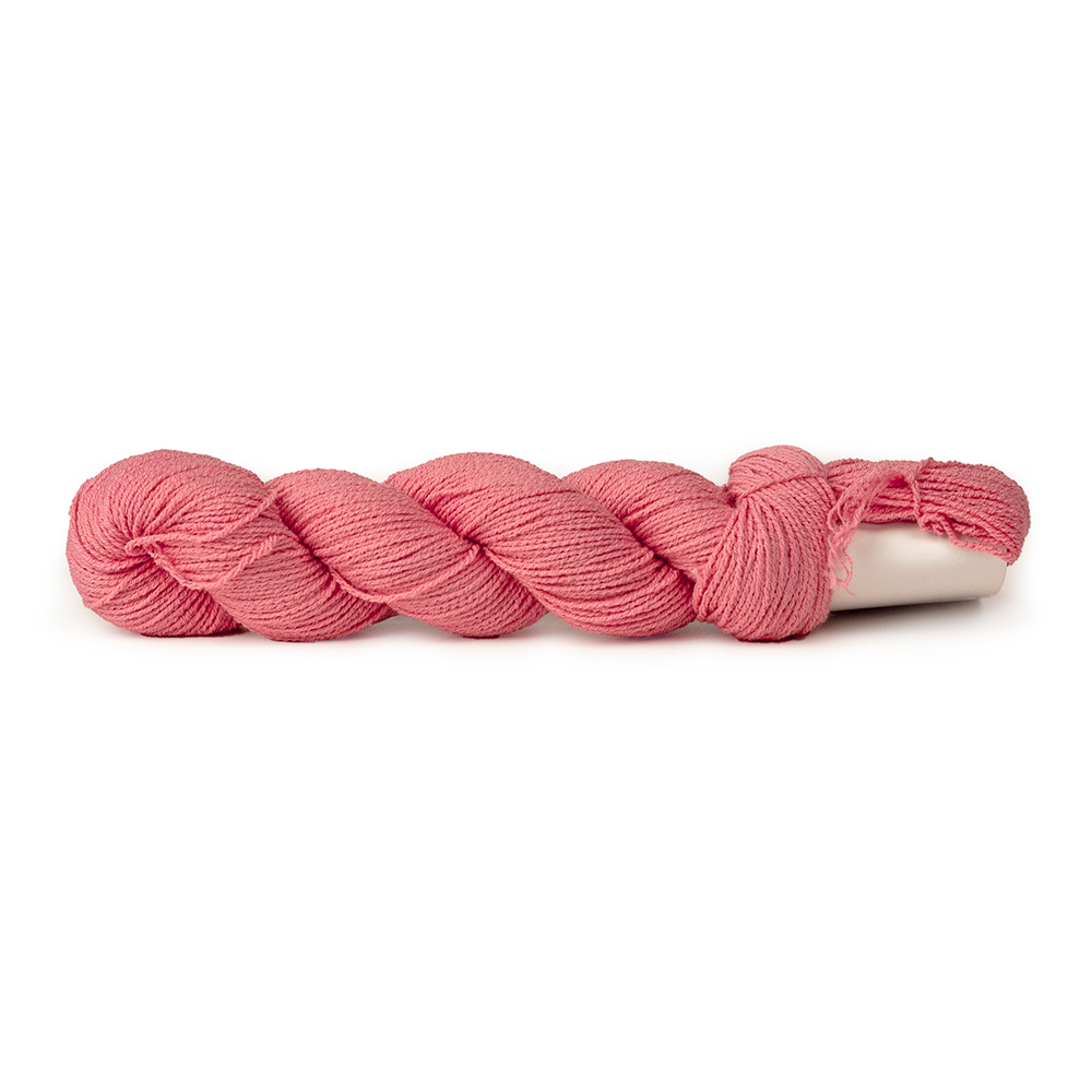 HiKoo CoBaSi yarn — 103