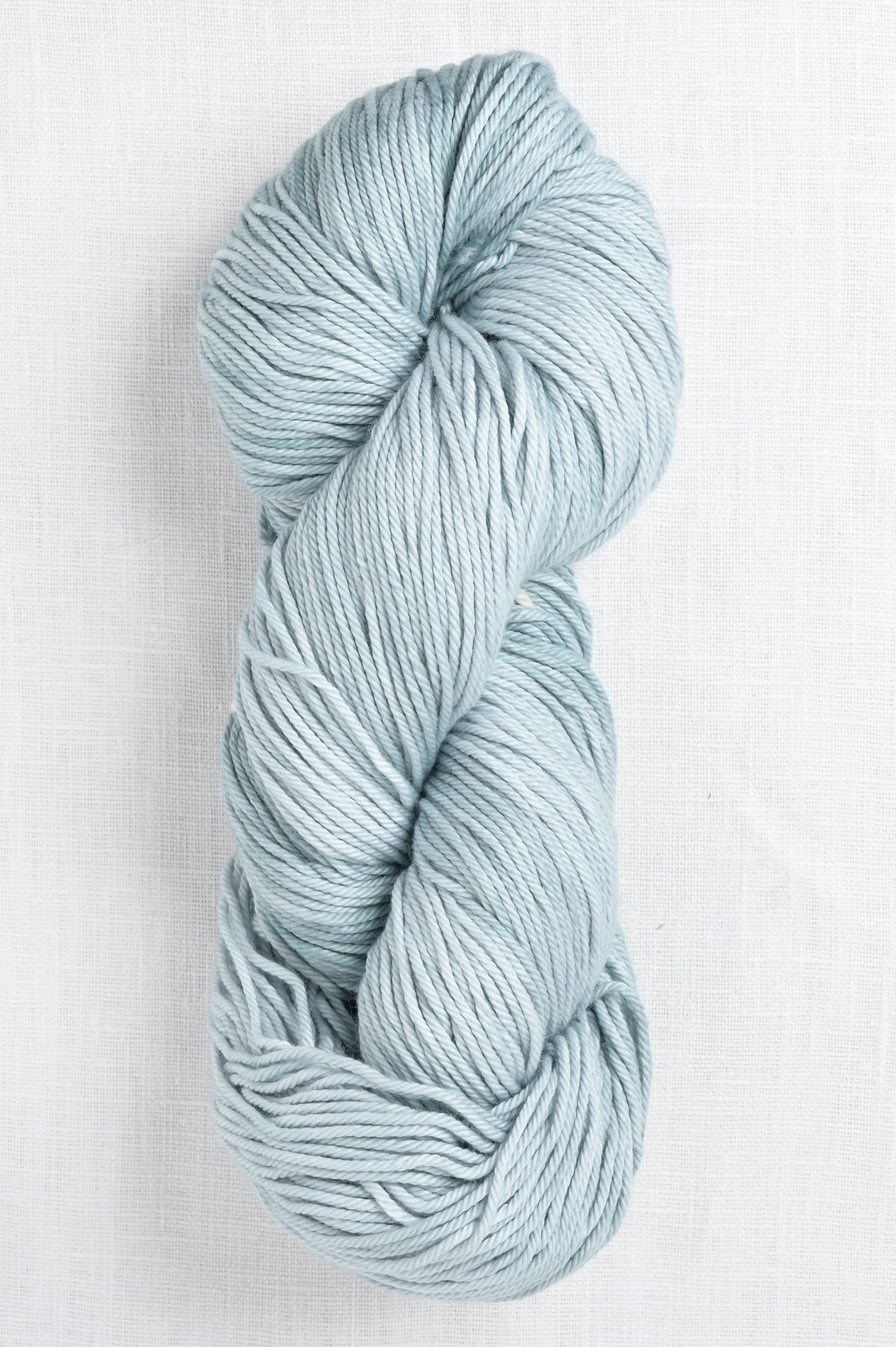 Verano 923 tradewind skein