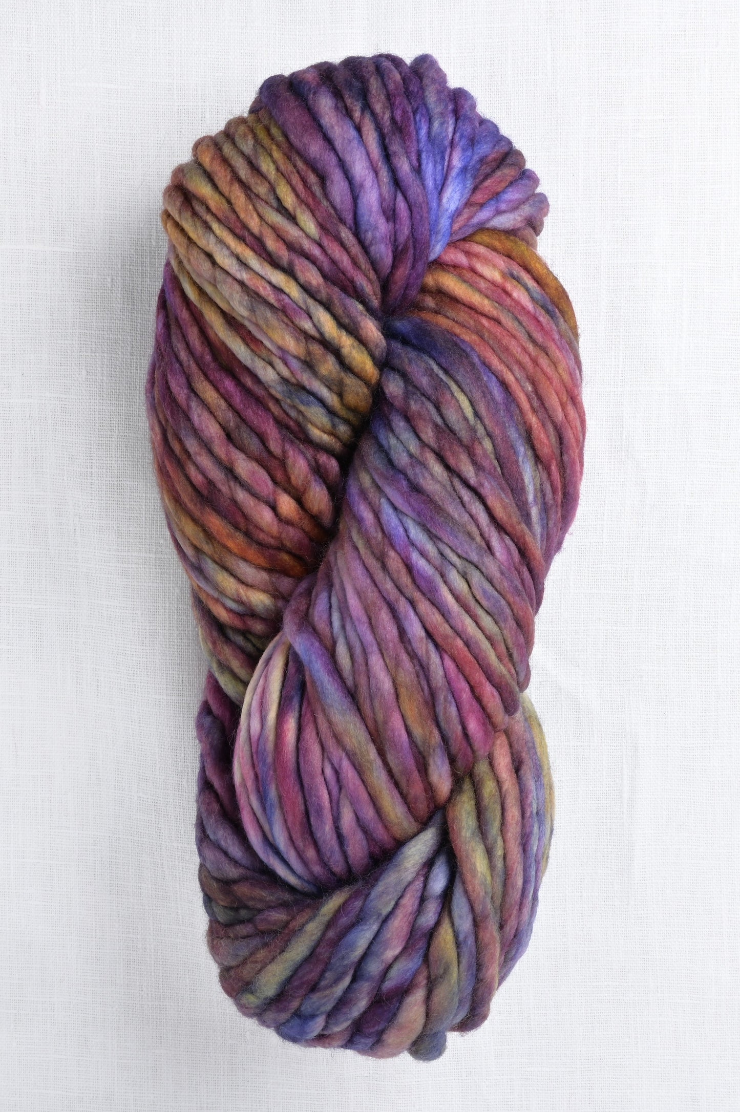 Rasta 877 queguay skein