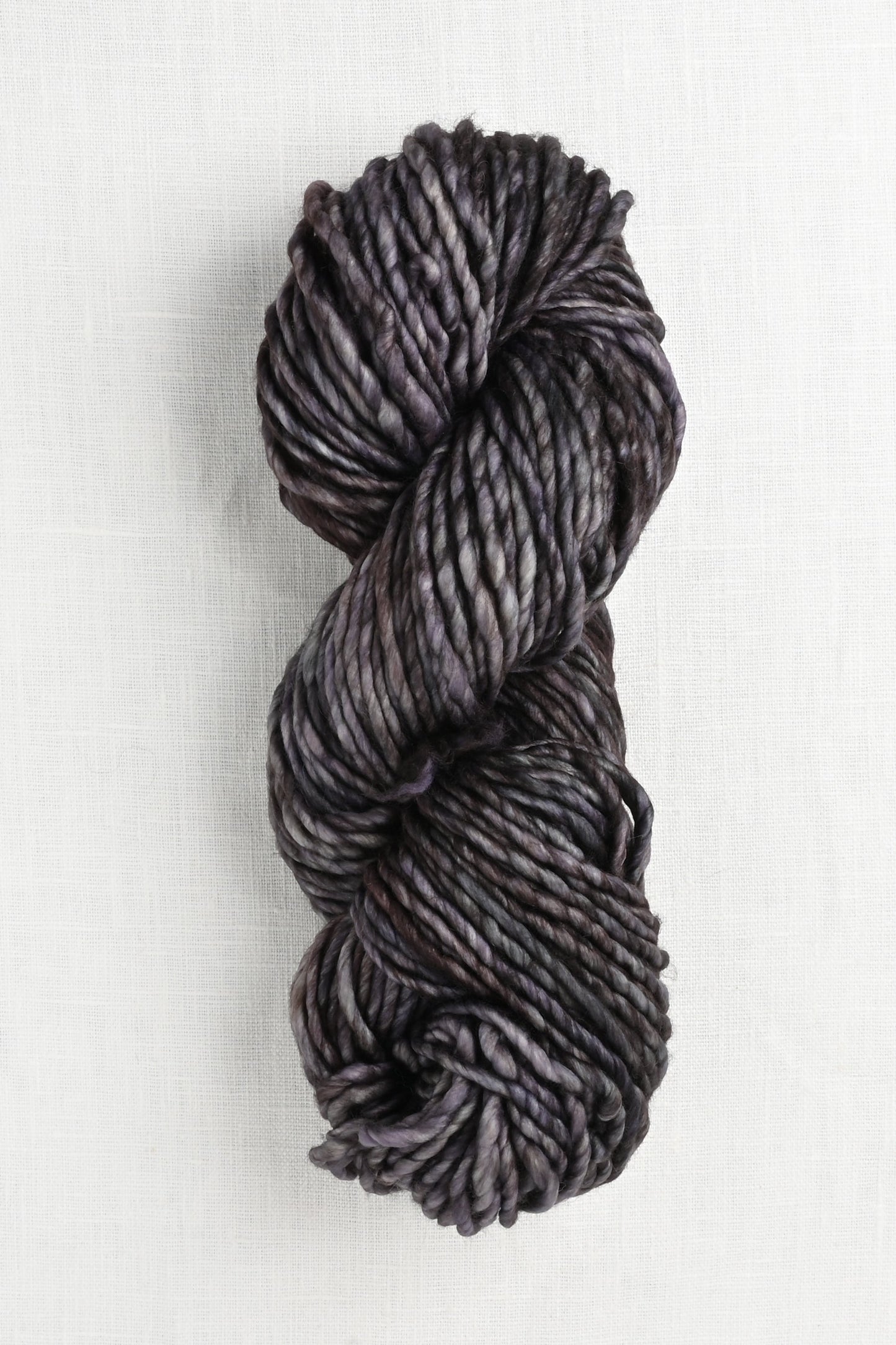 Malabrigo Noventa (Olivinite)