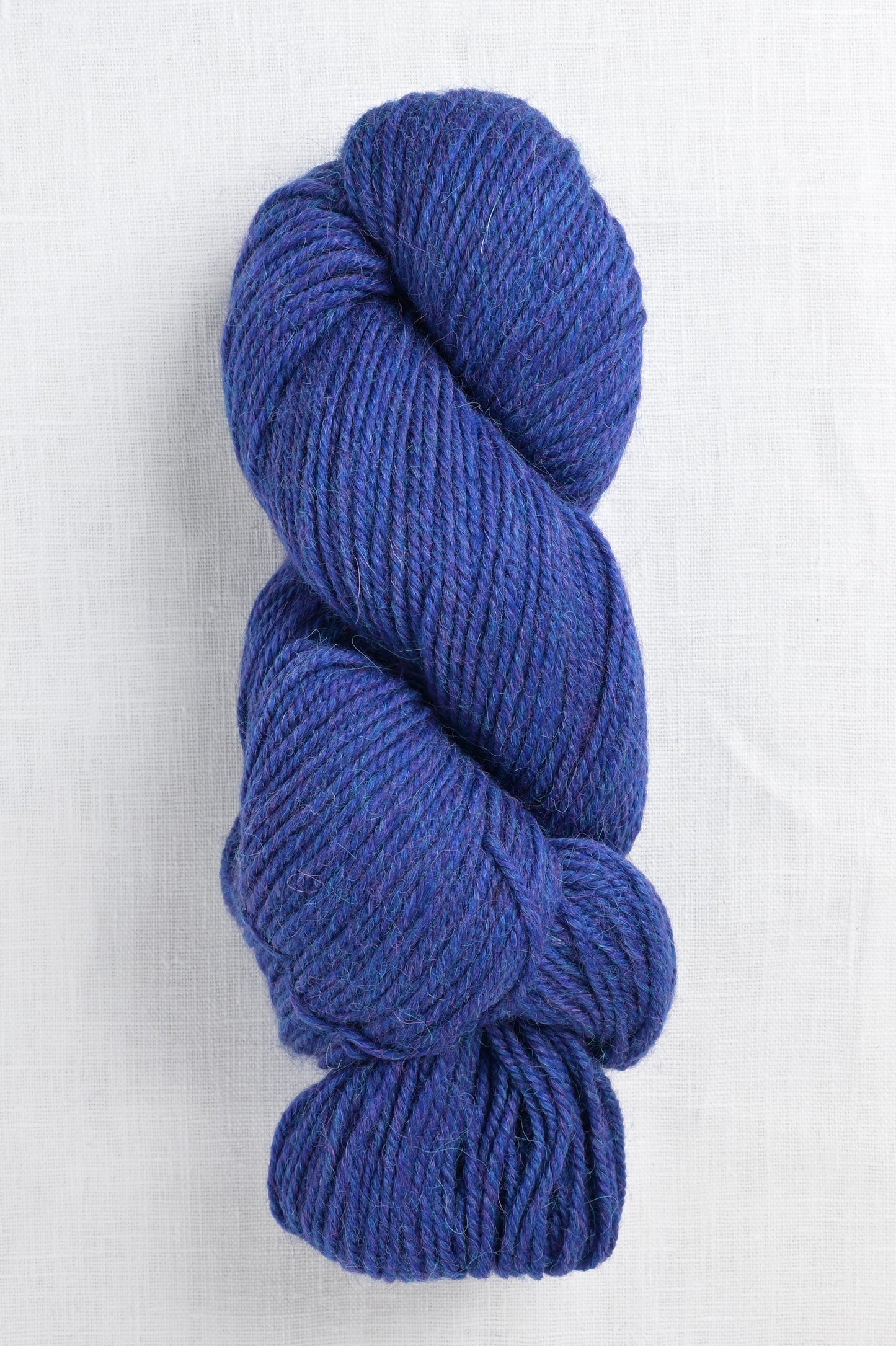 Berroco Ultra Alpaca, 62172 - Cobalt Mix