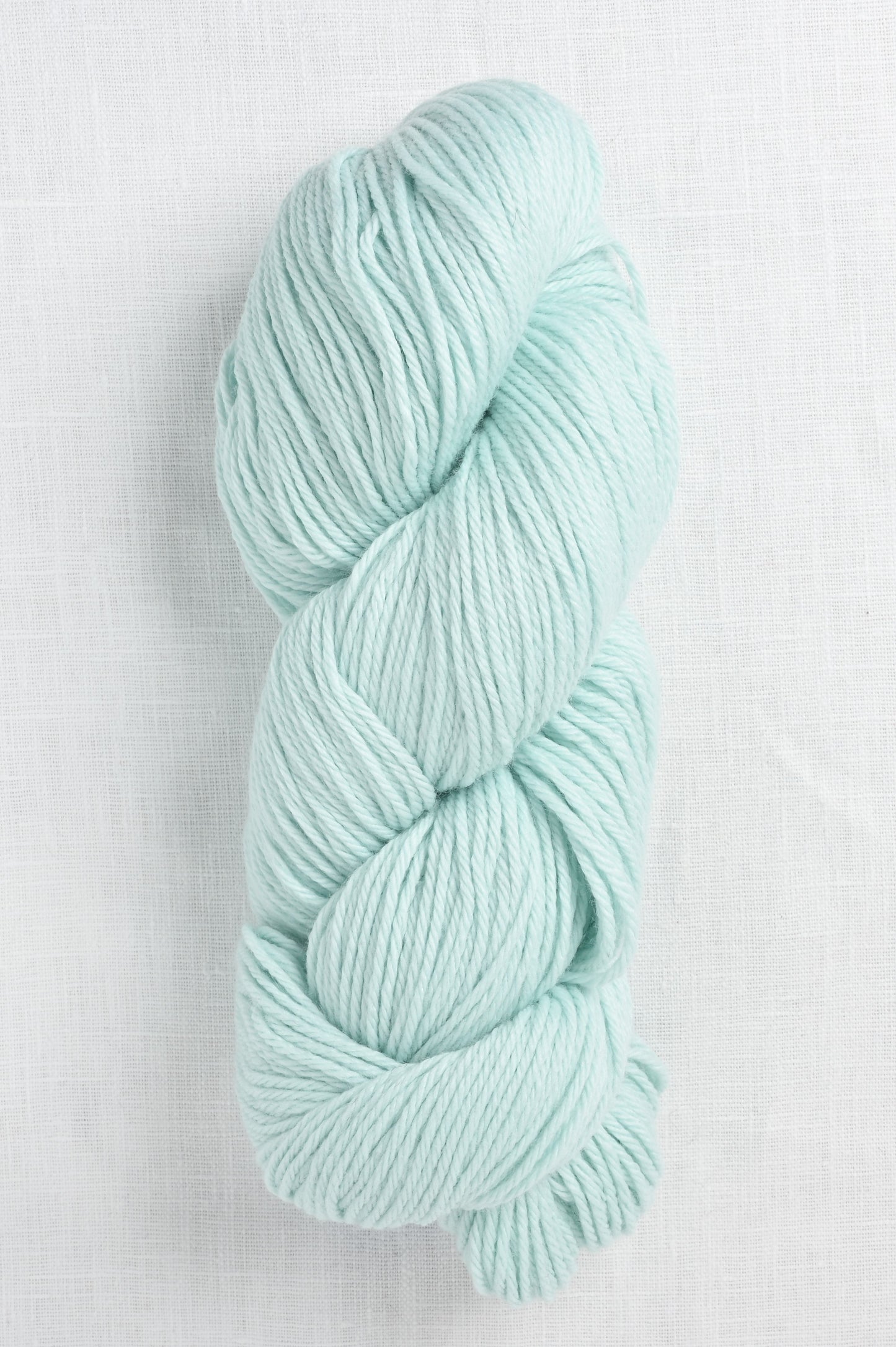 Berroco Vintage 5112 Minty skein