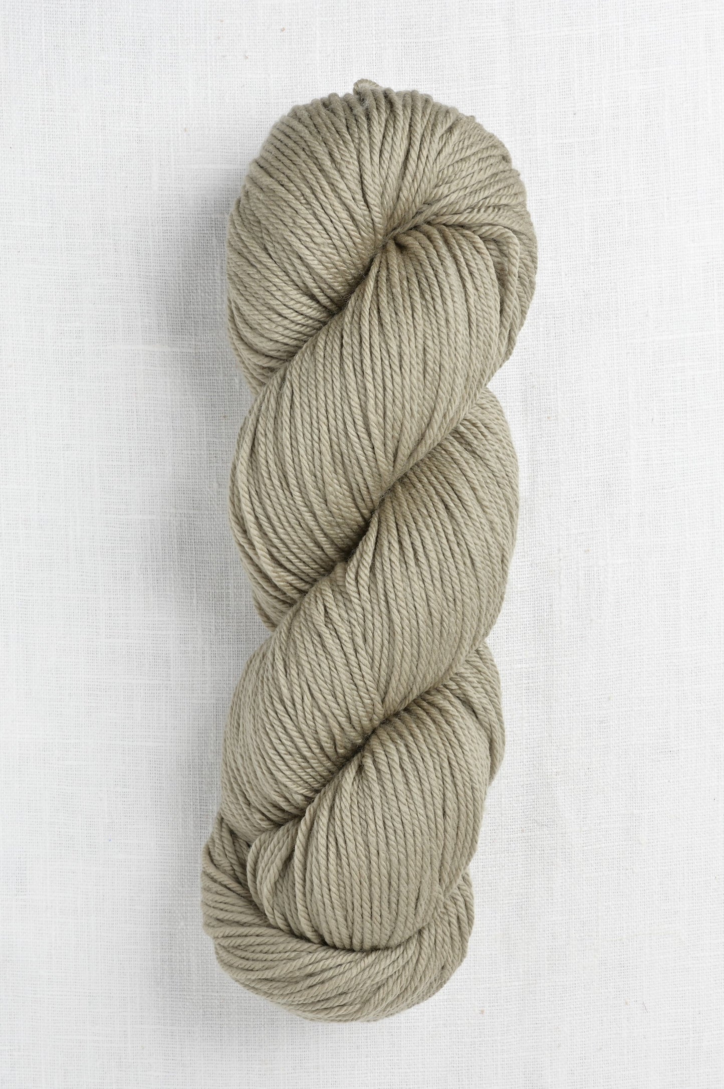 Malabrigo Rios 641 Eucalipto skein