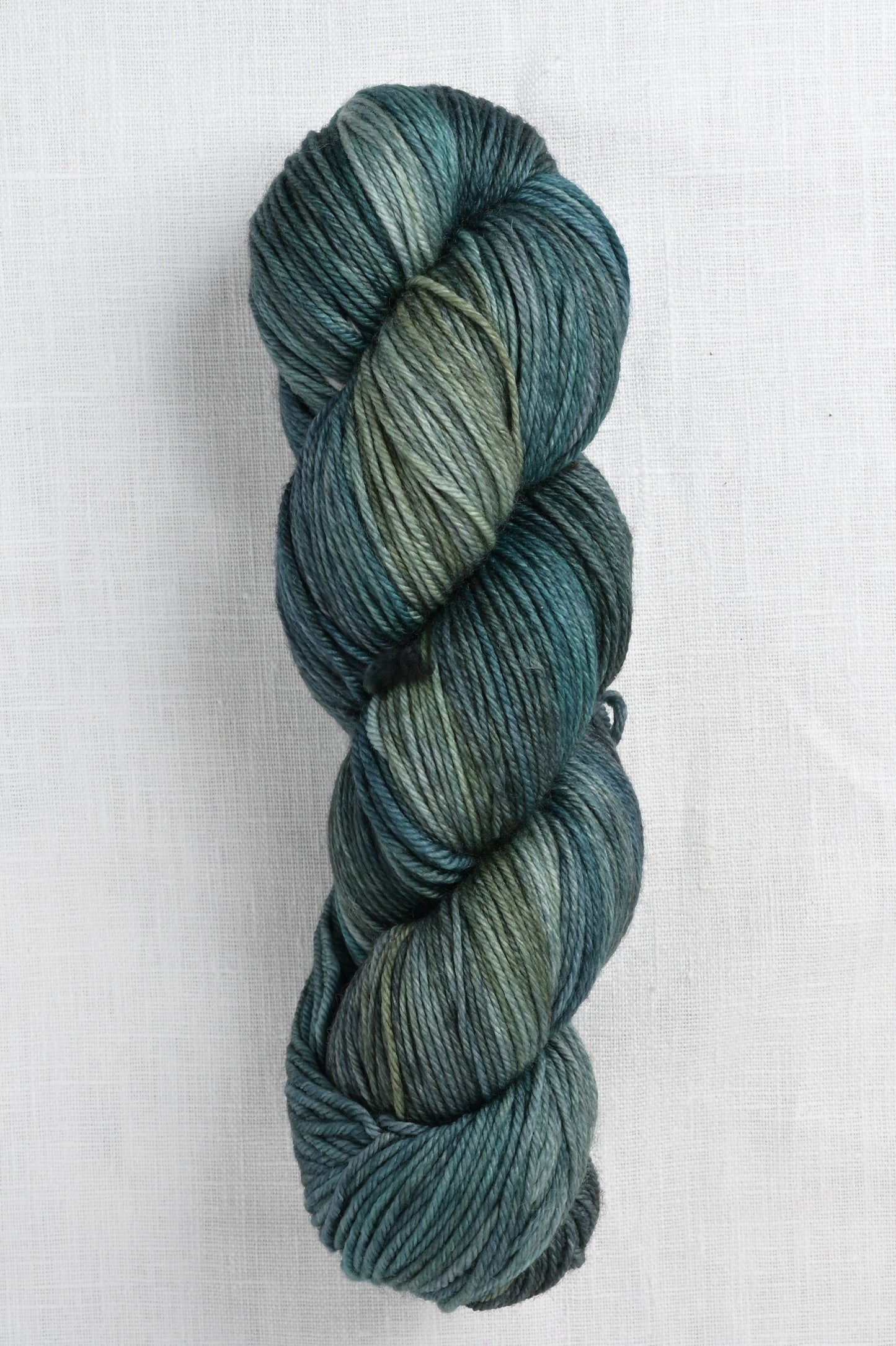 Malabrigo Arroyo - Aguas