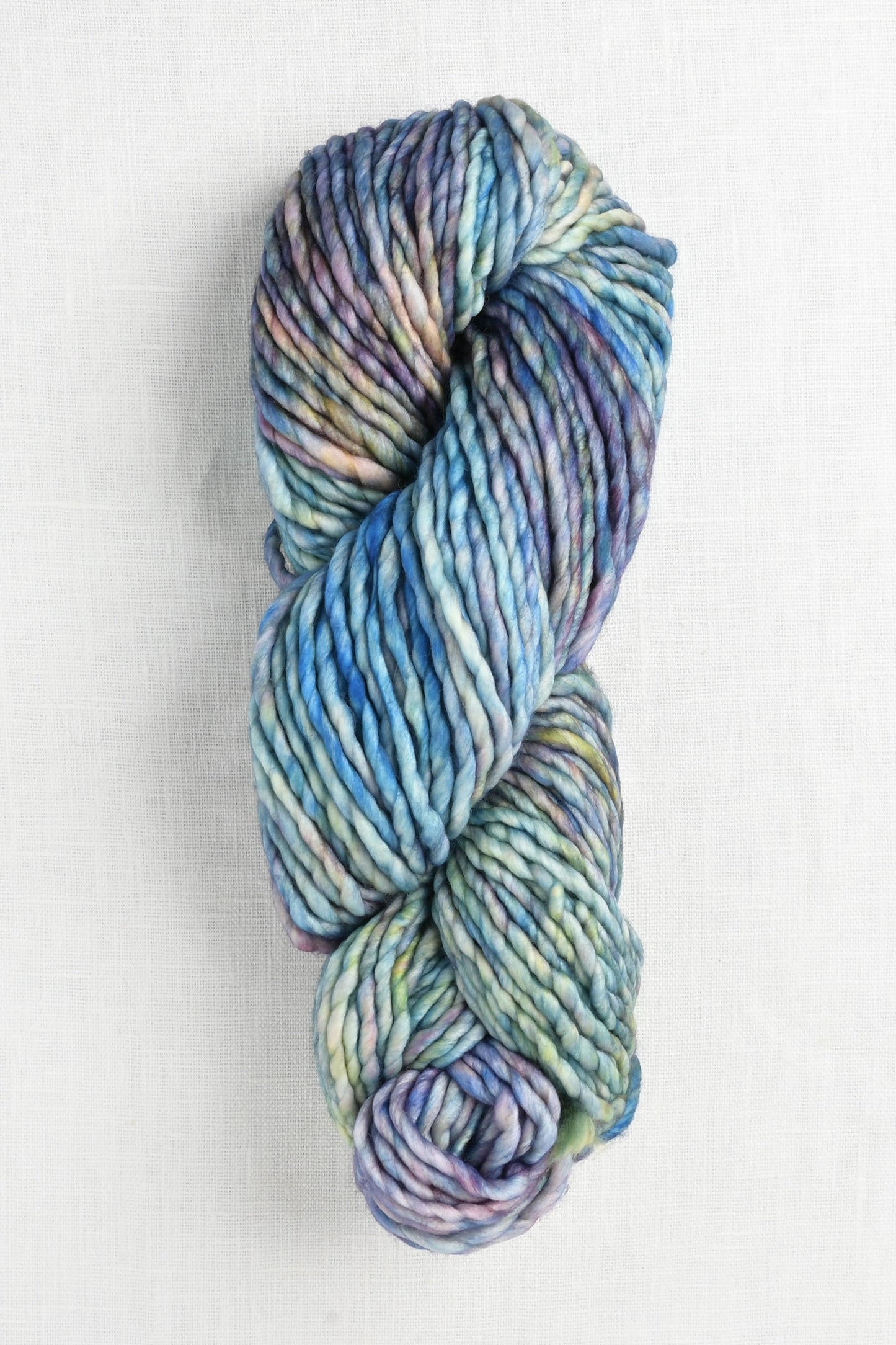 Malabrigo Noventa (Arapey)