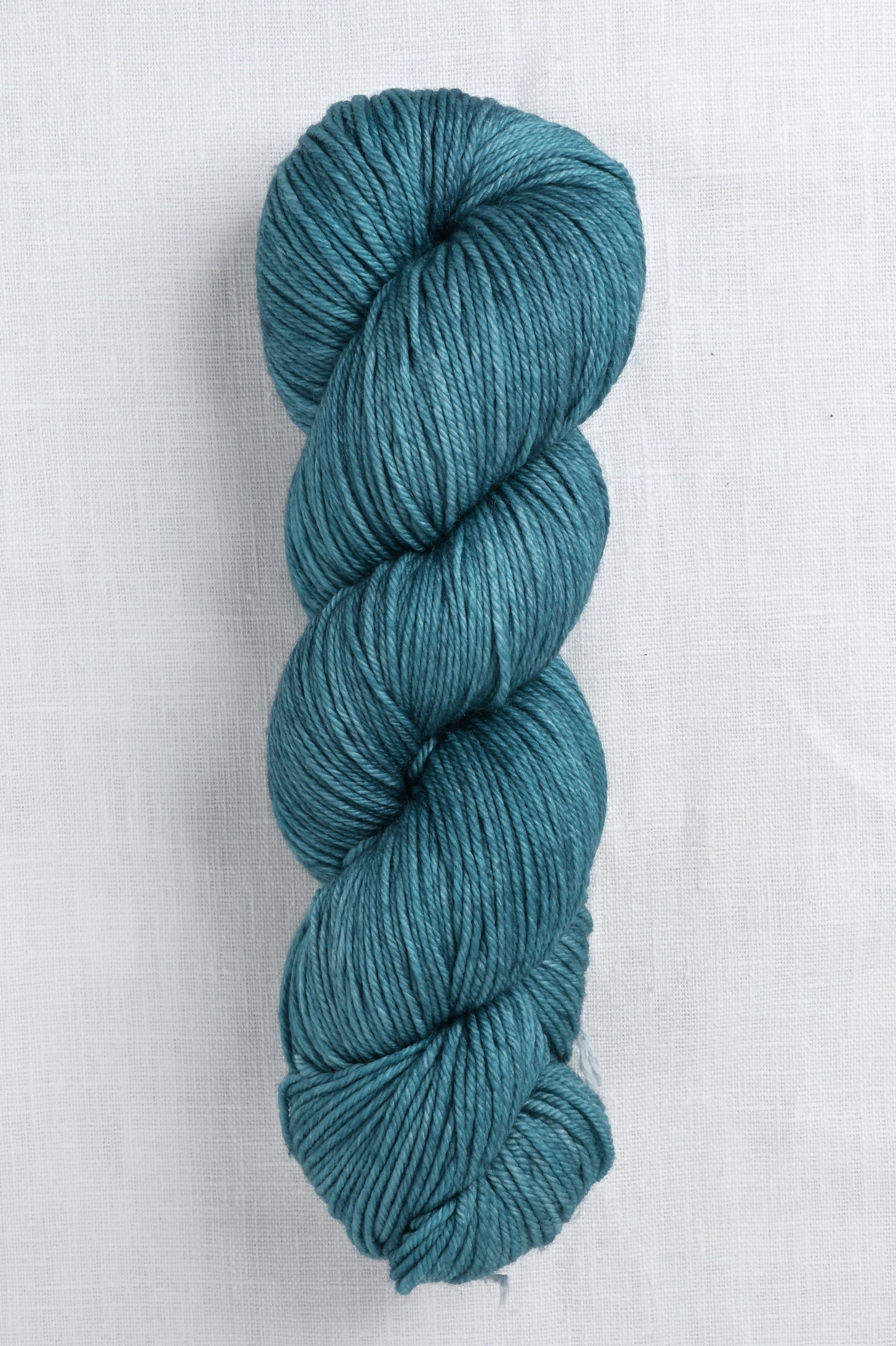 Malabrigo Arroyo #133 Reflecting Pool