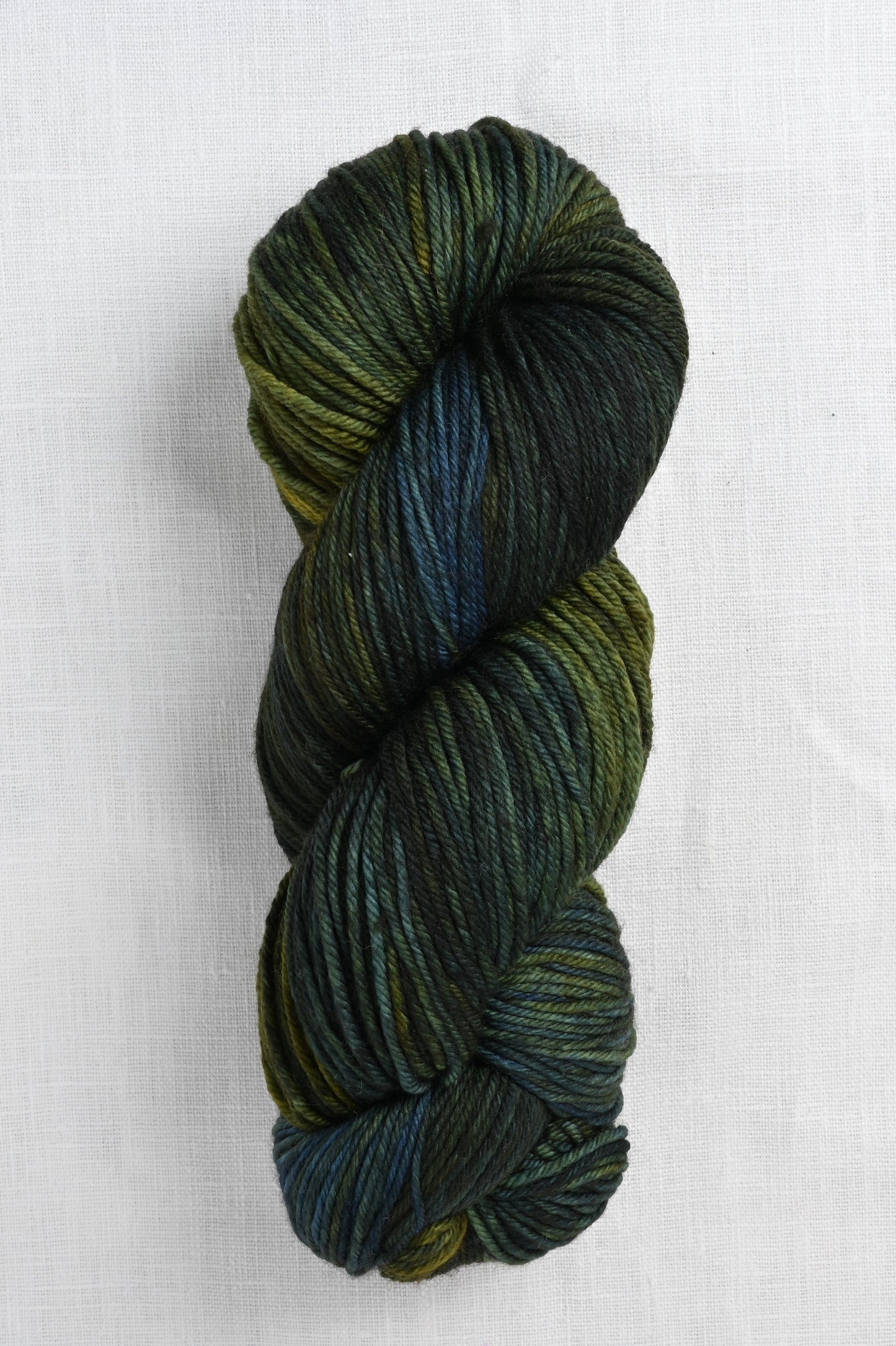 Malabrigo Arroyo 051 Vaa