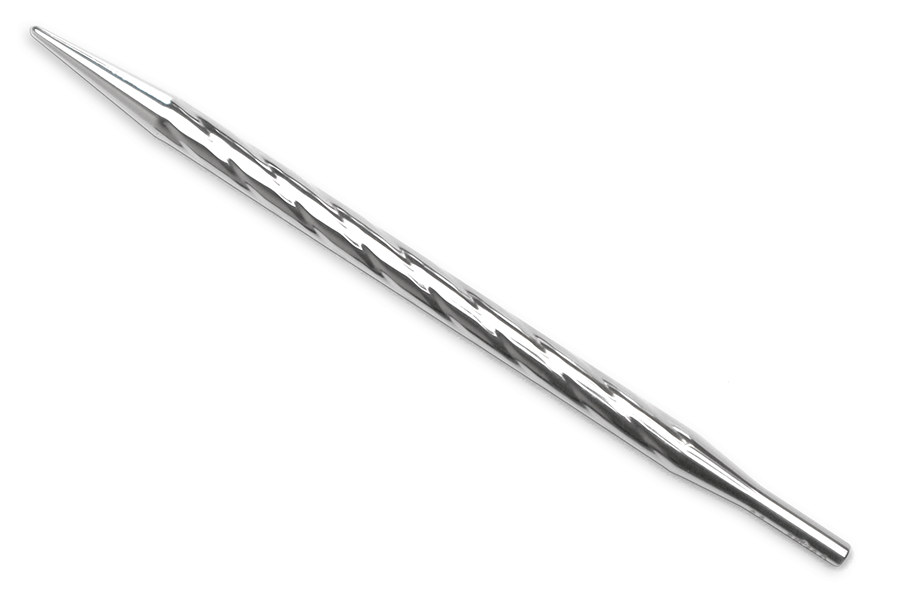 addiClick Ewenicorn Rocket interchangeable tips