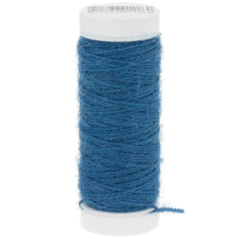 Lang Jawoll Reinforcement Bobbins