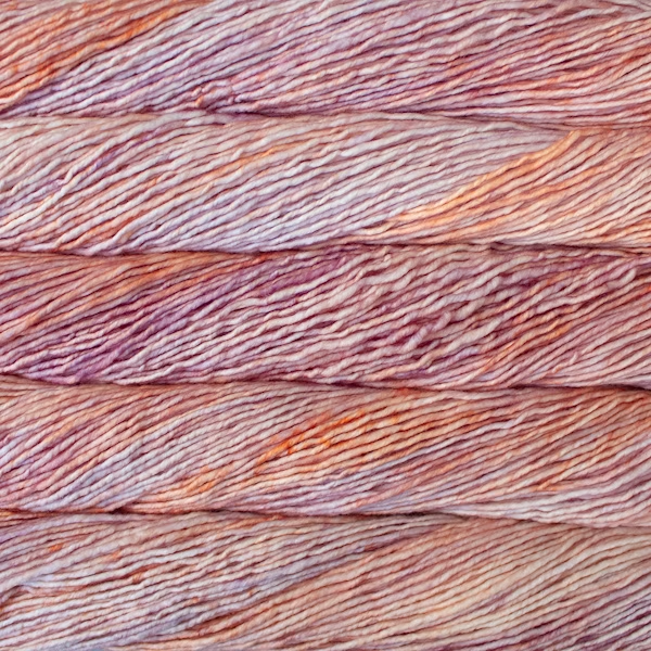 Malabrigo Mecha 333 Phoebe