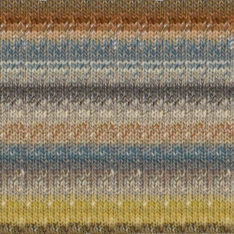 Noro ITO Yarn 82 Nashi skein