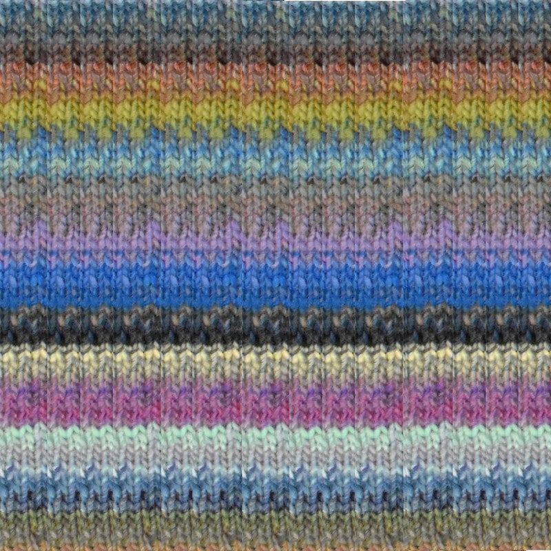 Noro Ito 85 Ichijiku