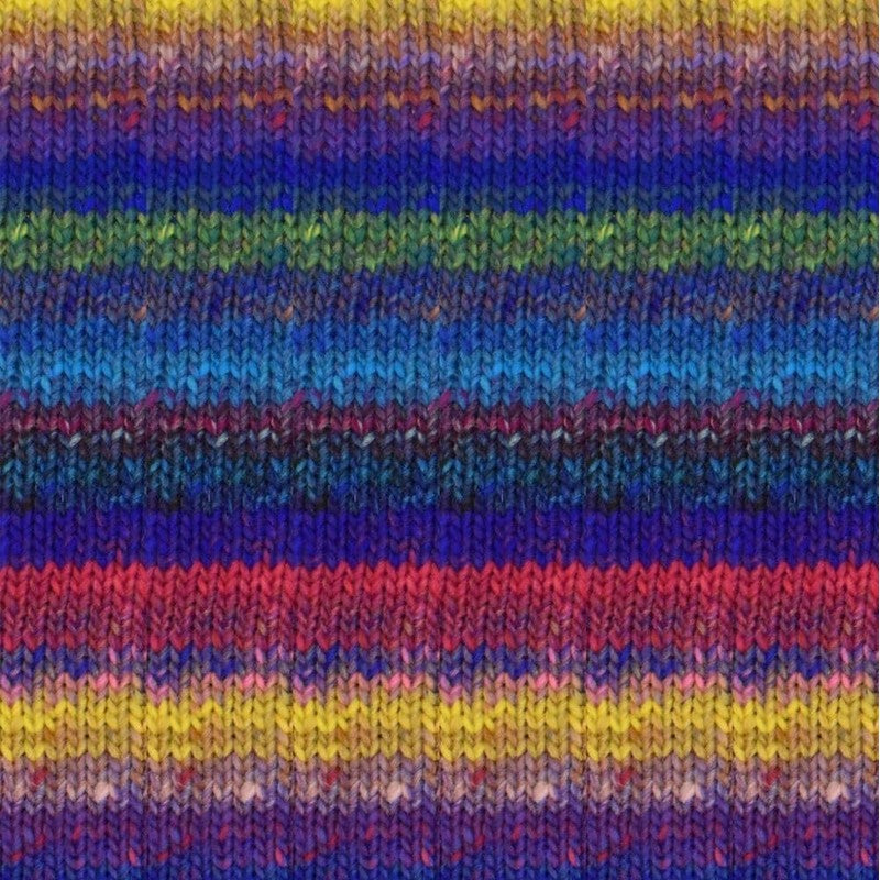 Noro Ito 90 Mooka