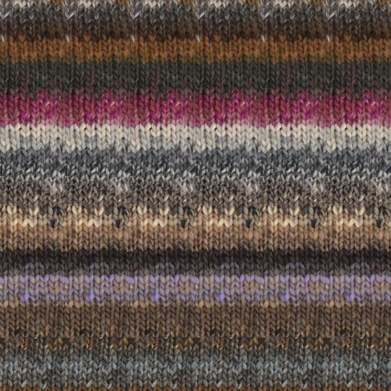 Noro - ITO Yarn (92 - Toyoake)
