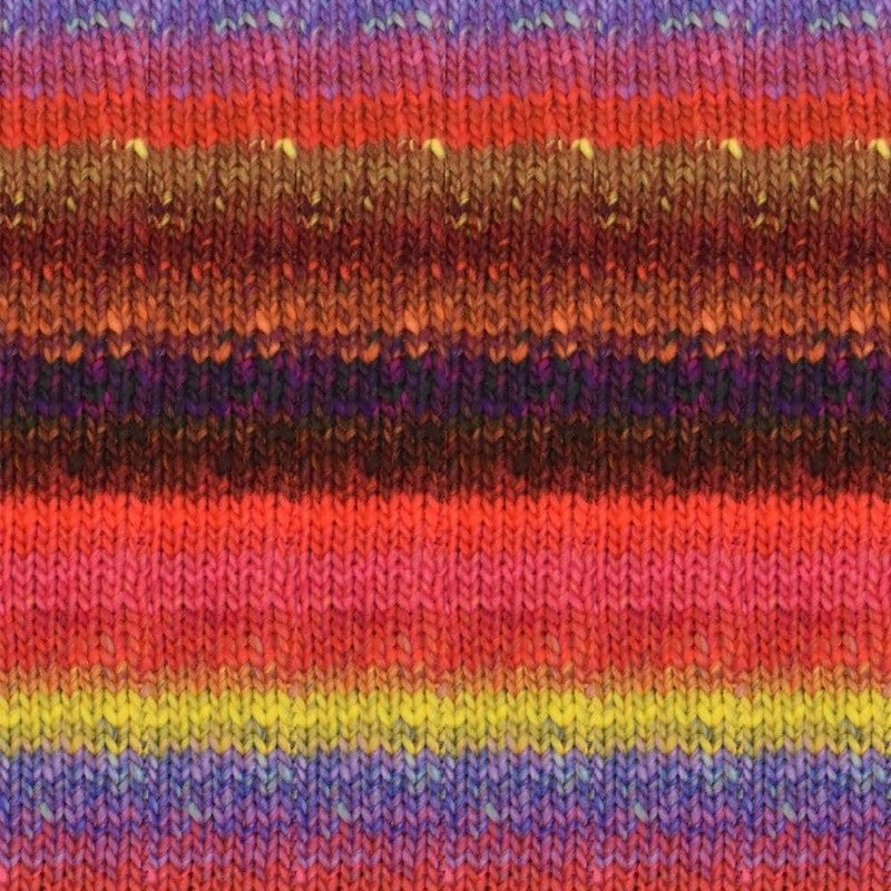 Noro ITO Yarn 94 Nisshin skein