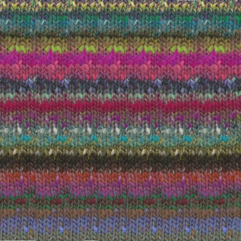 Noro Ito 1 Wonderwall