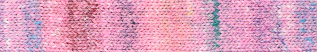 Noro Ohajiki Hachinohe