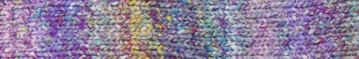 Noro Tensan #10 Rumoi