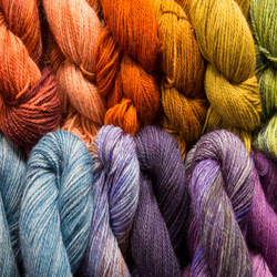 Yarn