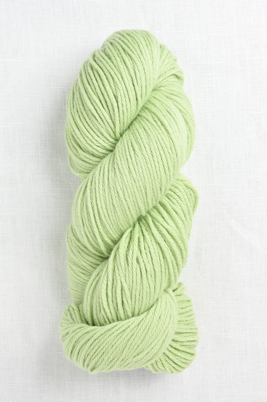 Berroco Vintage 5124 Kiwi skein