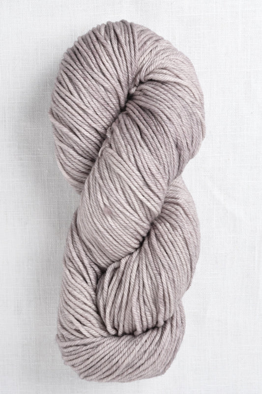 Malabrigo Rios 36 Pearl skein