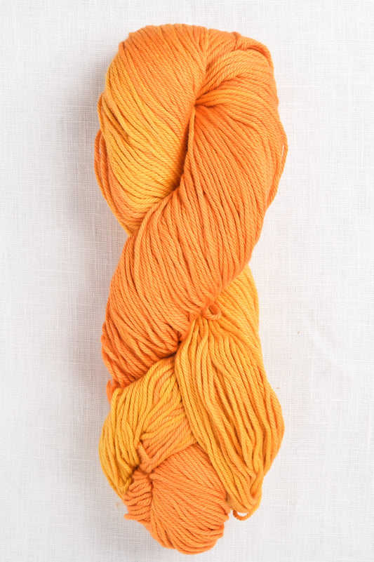 Verano 907 sunspot skein