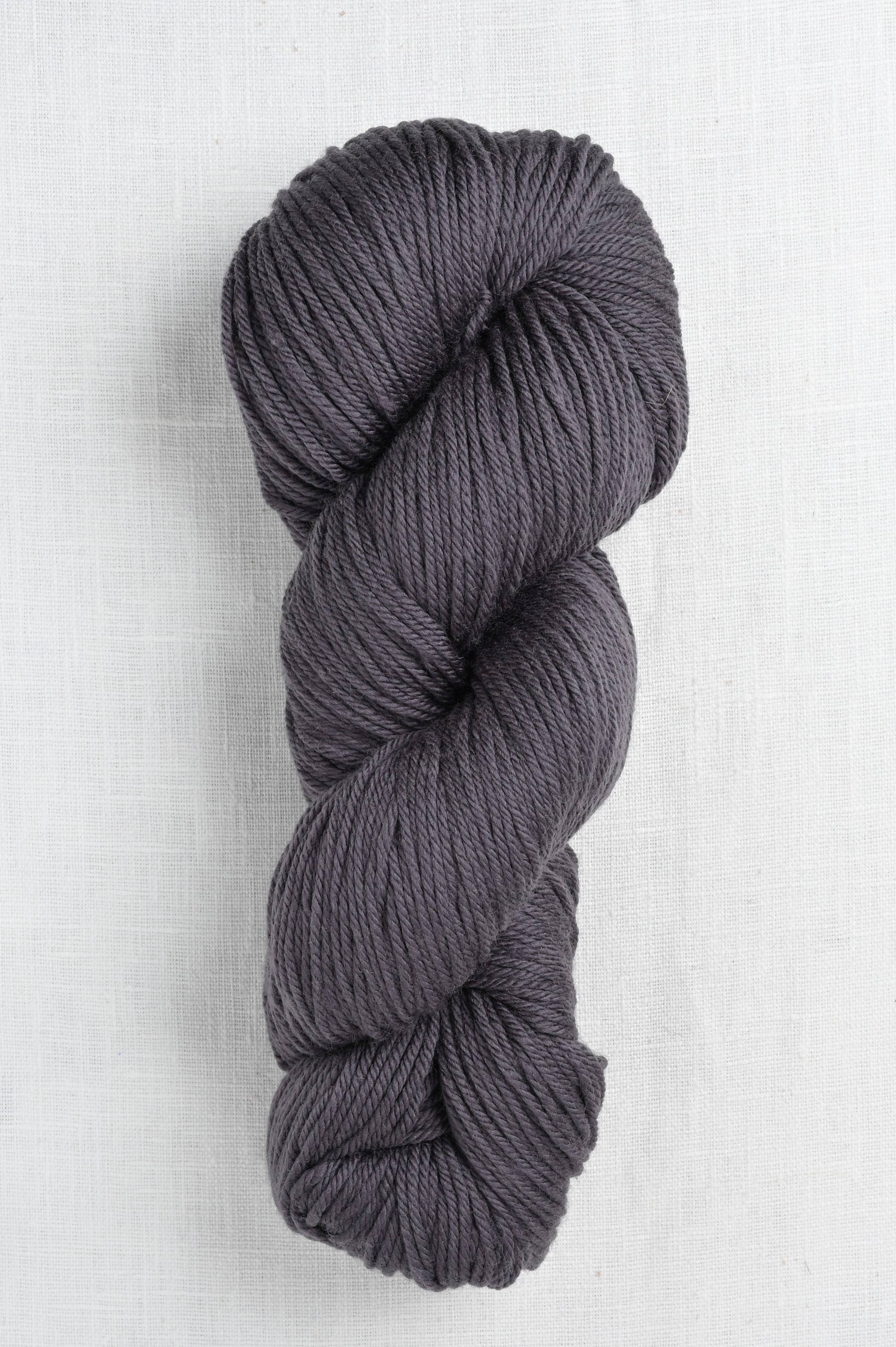 Malabrigo Rios 646 Lobo Marino skein