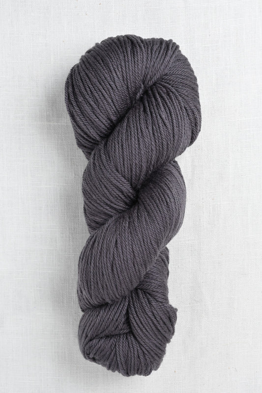 Malabrigo Rios 646 Lobo Marino skein