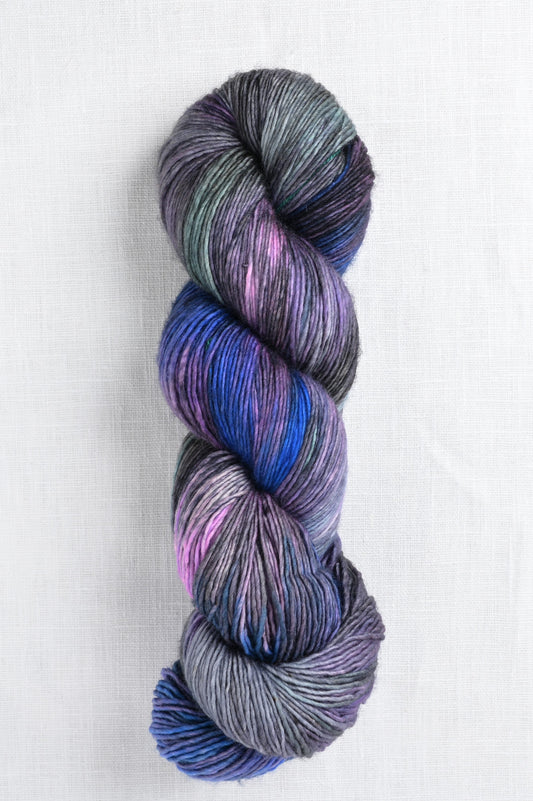 Tosh Merino Light Gosia