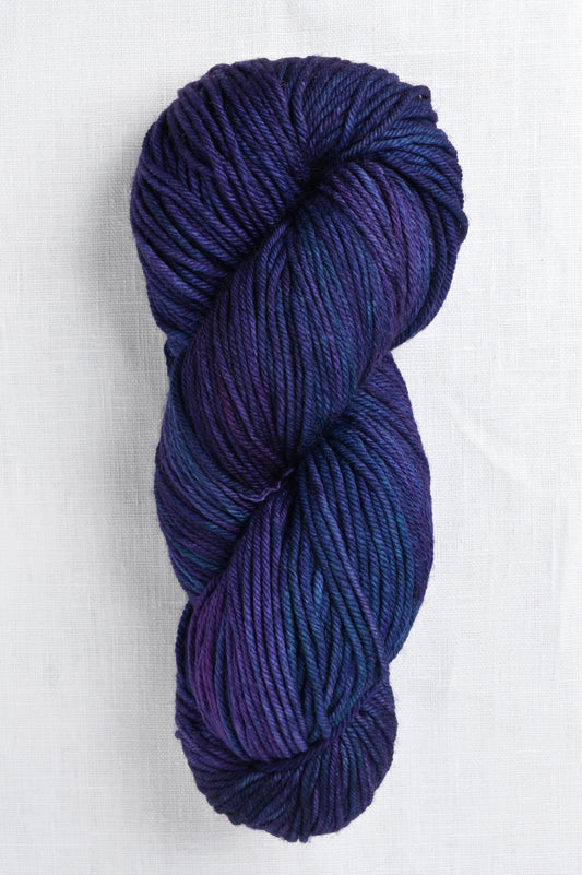 Rios Malabrigo 247 Whales Road