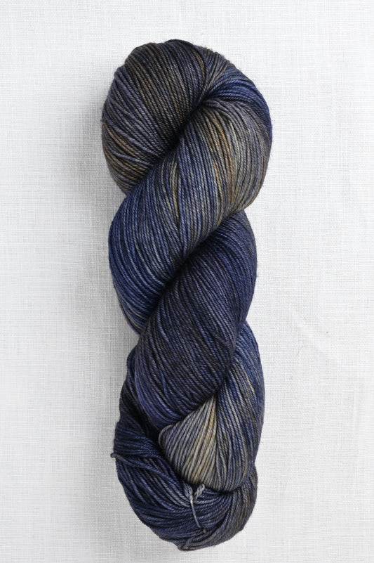 Sock 871 Playa skein