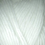 Plymouth Dreambaby DK yarn — 100