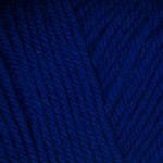 Plymouth Dreambaby DK yarn — 109