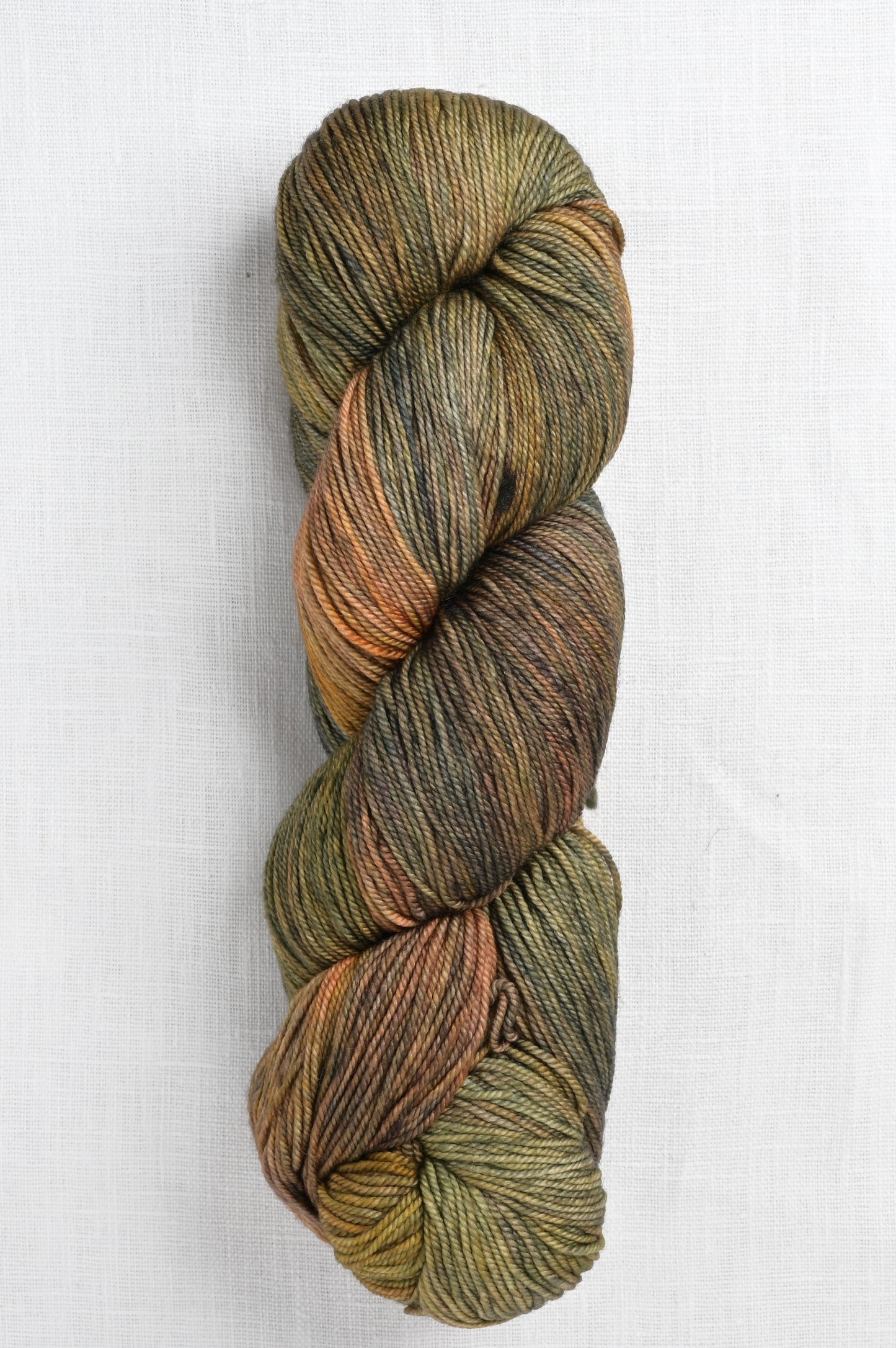 Sock 859 Primavera skein