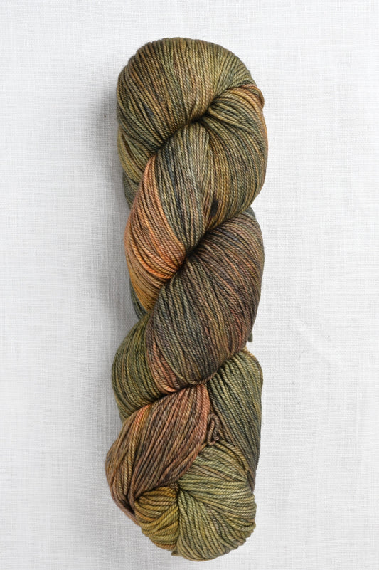 Sock 859 Primavera skein