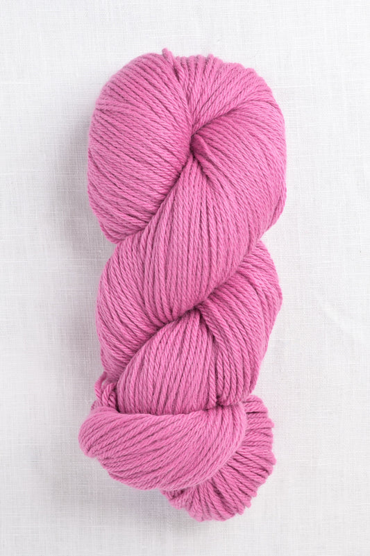 Berroco Vintage 5123 Blush skein