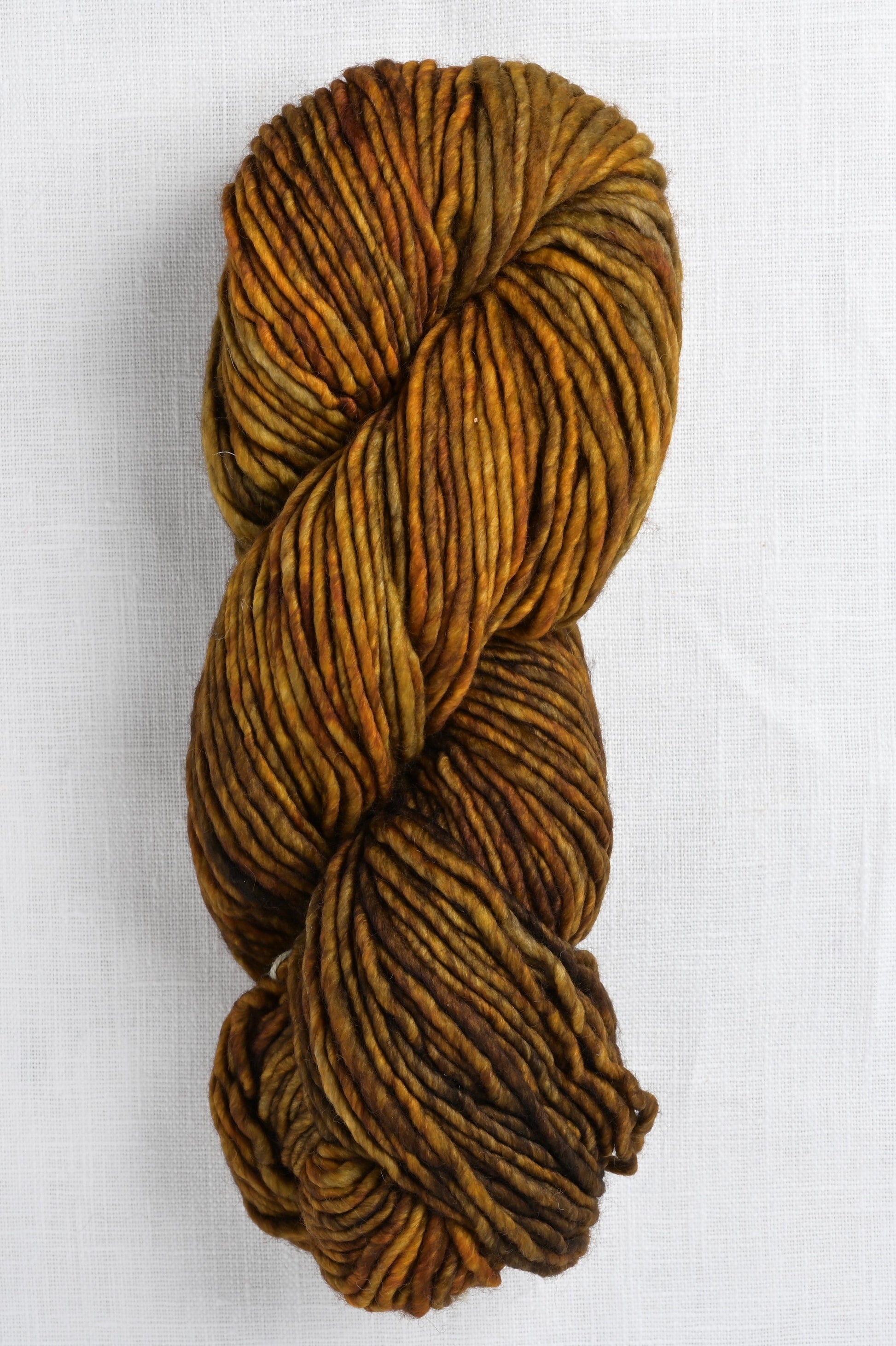 Mecha 48 glitter skein