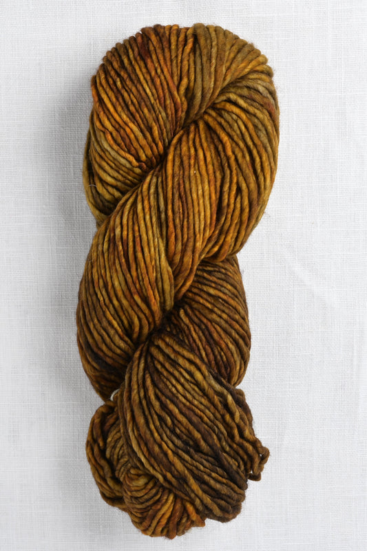 Mecha 48 glitter skein
