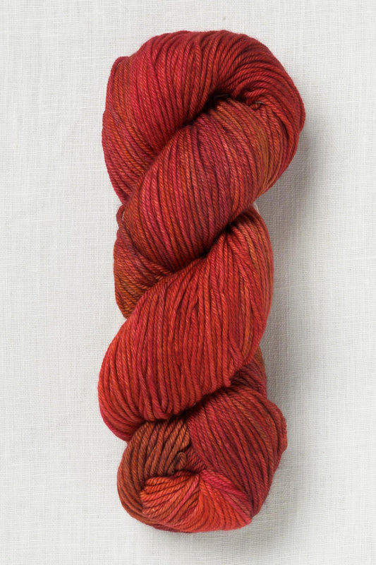 Malabrigo Rios 278 Aries skein