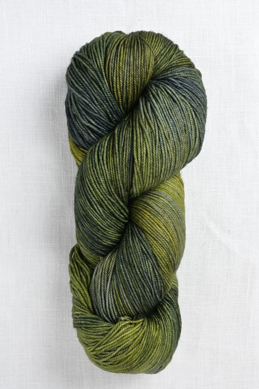 Sock 138 Ivy skein