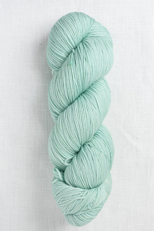 Sock 83 Water Green skein