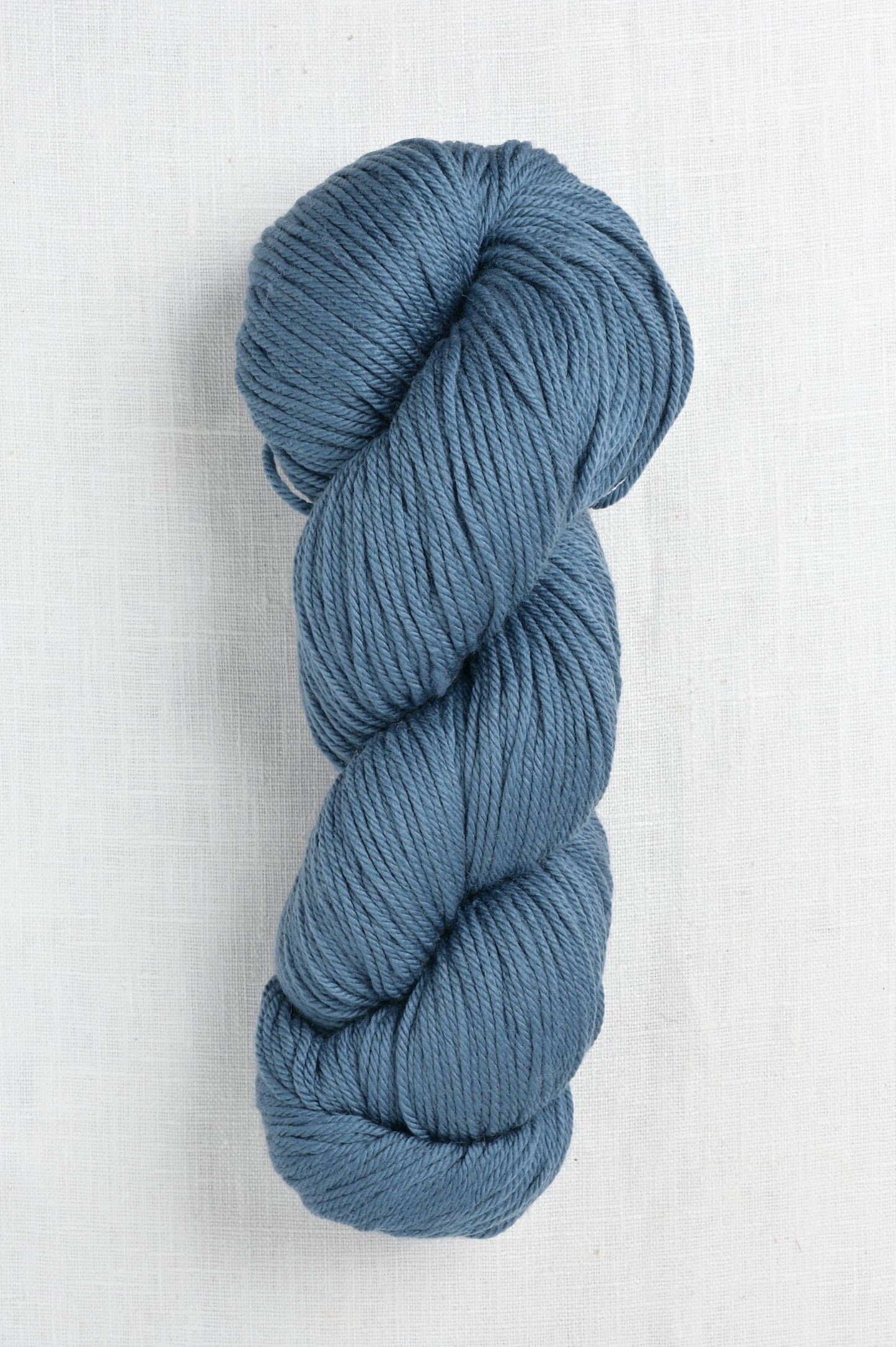 Malabrigo Rios 644 Rio de la Plata skein
