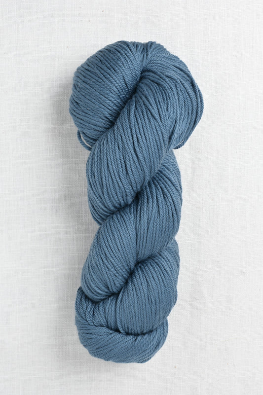 Malabrigo Rios 644 Rio de la Plata skein