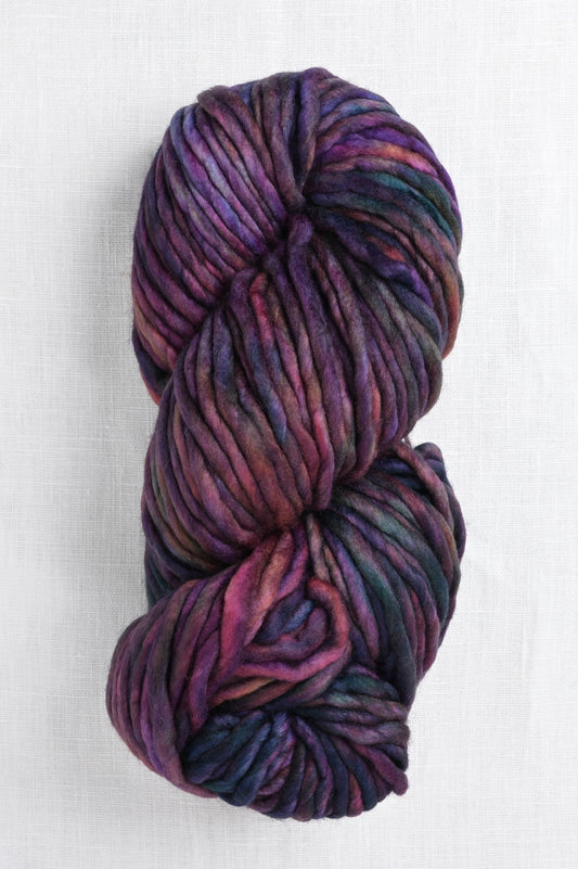 Rasta 884 boreal skein