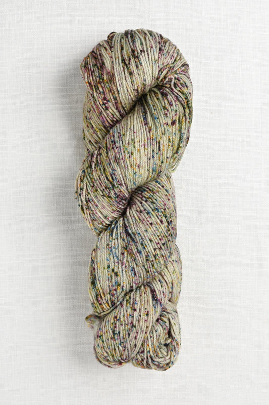 Ultimate Sock 344 myths skein