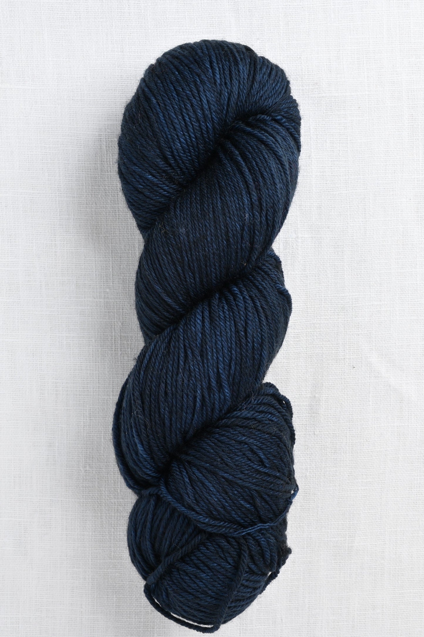 Malabrigo Arroyo - Prussia Blue
