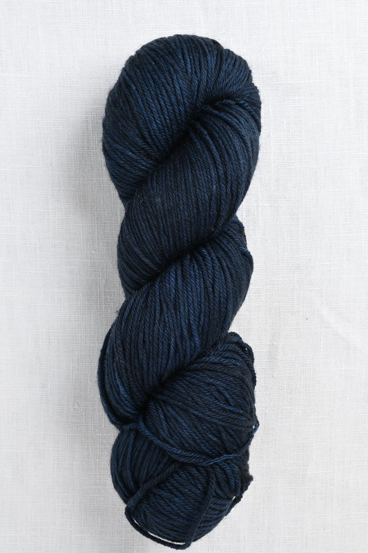 Malabrigo Arroyo - Prussia Blue