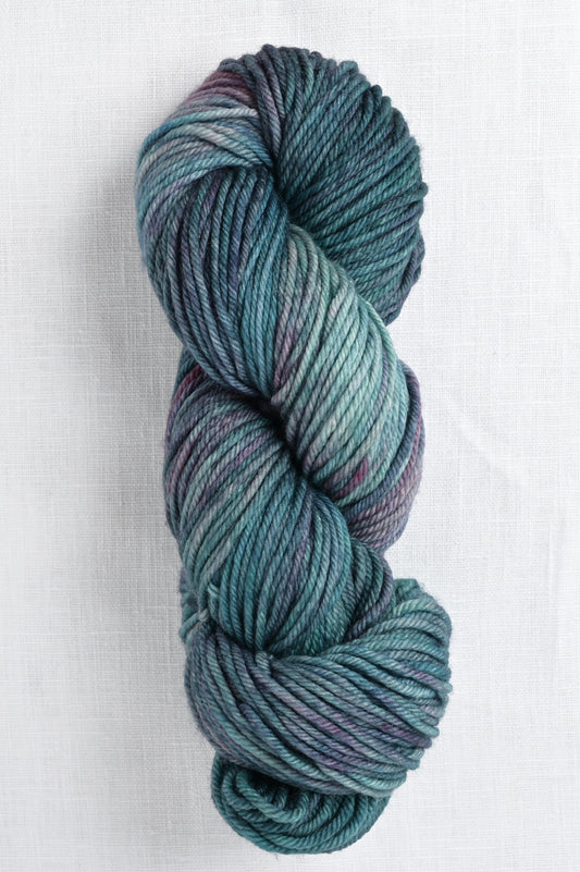 Malabrigo Rios 725 Kris skein
