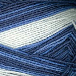 Plymouth Yarn 1 skein