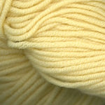 Plymouth Yarn 1020 skein